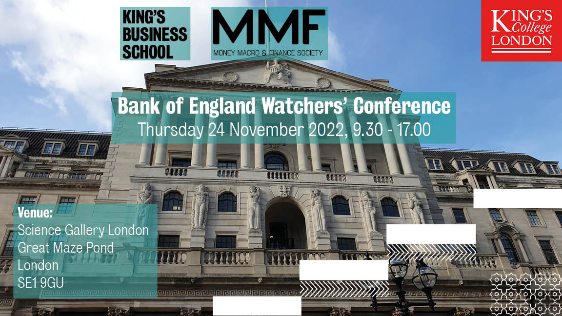 boewatcherconferencewebsite.x1ea89398 boewatcherconferencewebsite.x1ea89398