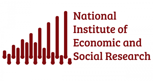 NIESRlogo National Institute of Economics and Social Research