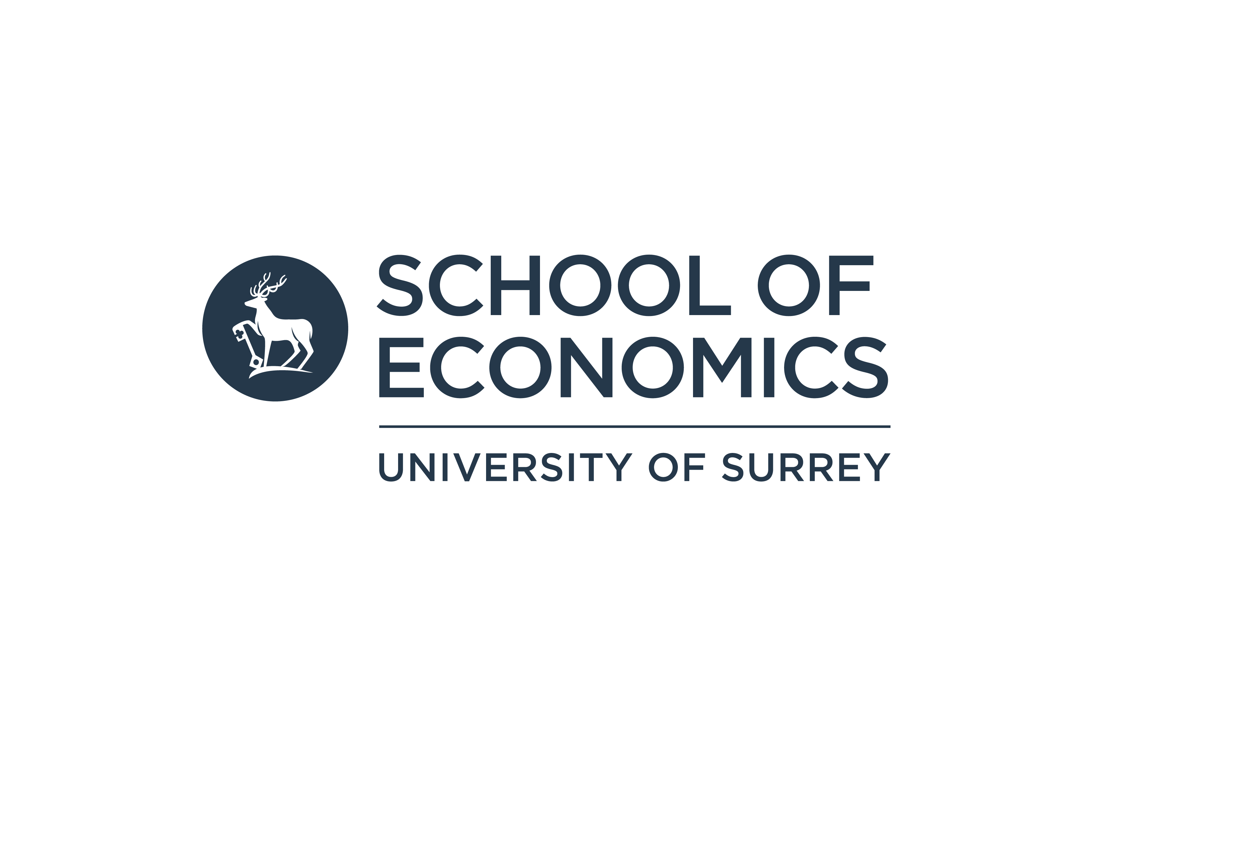 33913_School of Economics Logo _blue_RGB_