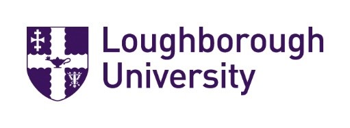 loughborough university loughborough university