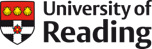 University of Reading University of Reading